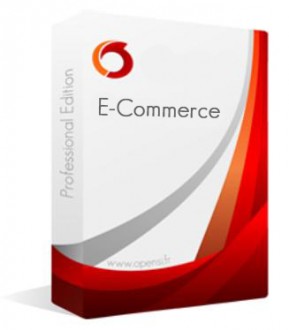 Logiciel de gestion e-commerce - Devis sur Techni-Contact.com - 1