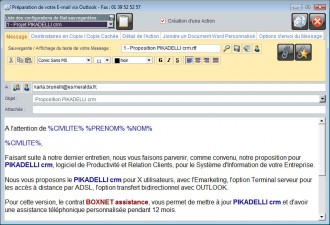 Produit 3