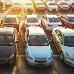 Logiciel de gestion parc automobile a temps réel - Devis sur Techni-Contact.com - 1