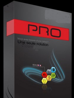 Produit 1