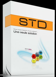 Produit 1