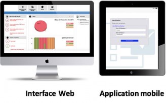 Logiciel de planification et de gestion d'audits - Devis sur Techni-Contact.com - 1