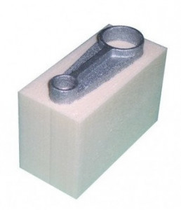 Produit 3