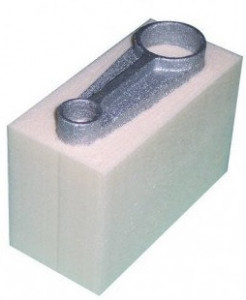 Produit 5