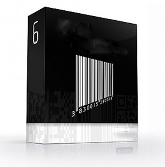 Produit 1