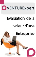 Logiciel évaluation d'entreprise - Devis sur Techni-Contact.com - 1