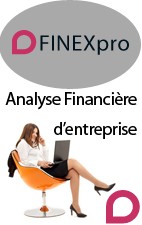 Produit 1