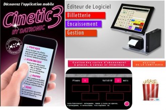 Produit 1