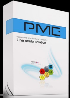 Produit 1