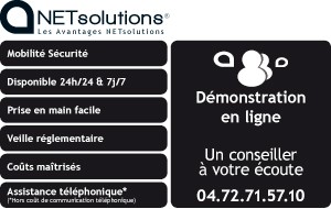Produit 2