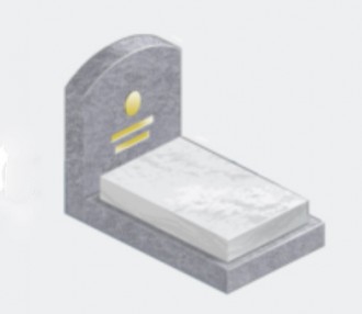 Logiciel gestion des cimetières - Devis sur Techni-Contact.com - 1