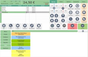 Produit 5