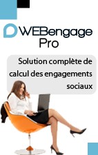 Produit 2