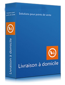 Logiciel gestion livraison à domicile - Devis sur Techni-Contact.com - 1