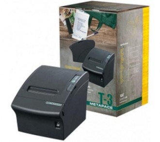 Produit 2