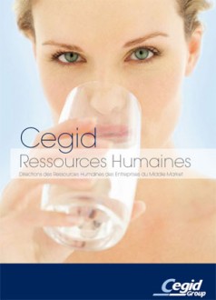 Produit 1
