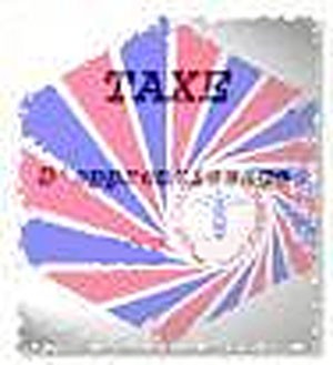 Logiciel gestion taxe d'apprentissage - Devis sur Techni-Contact.com - 1