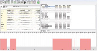 Logiciel lecture et analyse tachygraphe - Devis sur Techni-Contact.com - 3