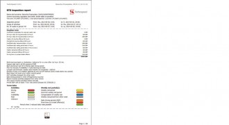 Logiciel lecture et analyse tachygraphe - Devis sur Techni-Contact.com - 4