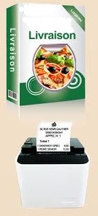 Produit 2