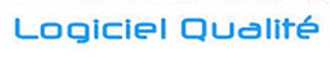 Logiciel management qualité - Devis sur Techni-Contact.com - 1