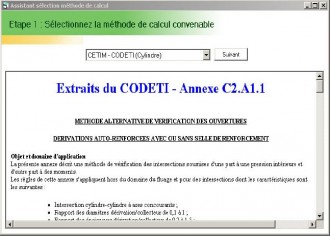 Produit 2