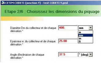 Produit 3