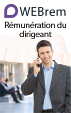 Produit 1