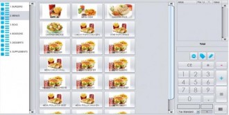 Produit 2