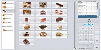 Produit 3