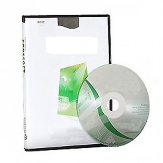 Produit 1
