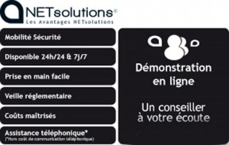 Produit 2