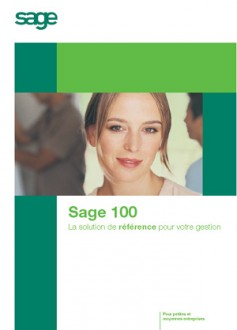 Produit 1
