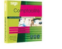 Produit 1