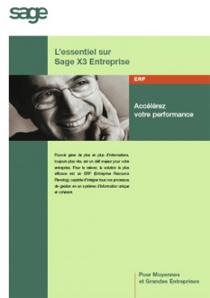 Produit 1