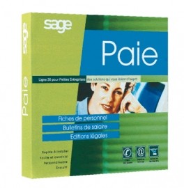 Produit 1