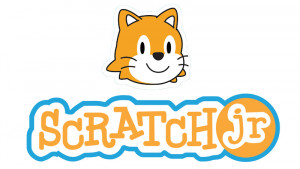 Logiciel SCRATCH - Devis sur Techni-Contact.com - 1