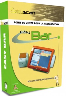 Produit 5