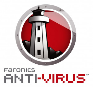 Logiciels FARONICS - Devis sur Techni-Contact.com - 2