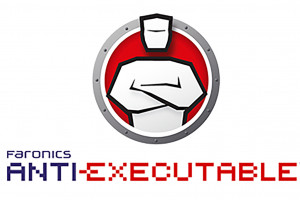 Produit 4