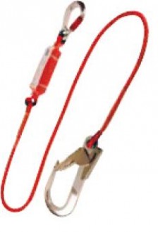 Produit 1