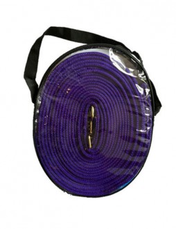 Produit 5