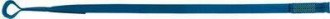 Produit 1