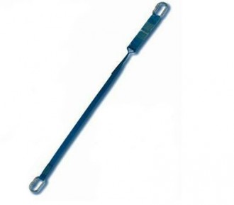 Produit 1