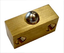 Produit 1