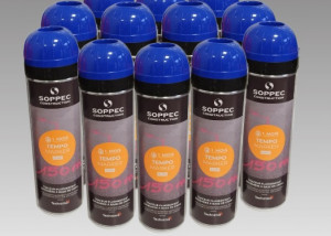 Produit 1