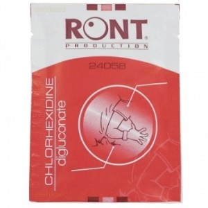 Produit 1