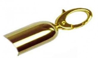Produit 2