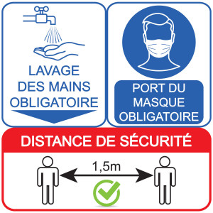 Produit 1