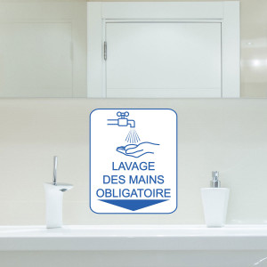 Produit 3